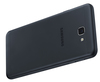 טלפון סלולרי Samsung Galaxy J7 Prime SM-G610F 32GB יבואן מורשה