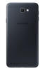 טלפון סלולרי Samsung Galaxy J7 Prime SM-G610F 32GB יבואן מורשה