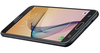 טלפון סלולרי Samsung Galaxy J7 Prime SM-G610F 32GB יבואן מורשה