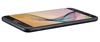 טלפון סלולרי Samsung Galaxy J7 Prime SM-G610F 32GB יבואן מורשה