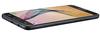 טלפון סלולרי Samsung Galaxy J7 Prime SM-G610F 32GB יבואן מורשה