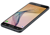 טלפון סלולרי Samsung Galaxy J7 Prime SM-G610F 32GB יבואן מורשה