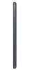 טלפון סלולרי Samsung Galaxy J7 Prime SM-G610F 32GB יבואן מורשה