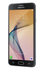 טלפון סלולרי Samsung Galaxy J7 Prime SM-G610F 32GB יבואן מורשה