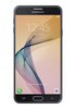 טלפון סלולרי Samsung Galaxy J7 Prime SM-G610F 32GB יבואן מורשה