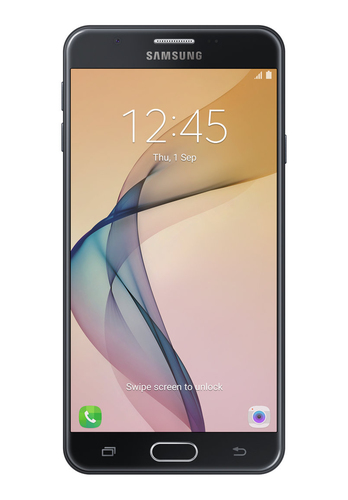 טלפון סלולרי Samsung Galaxy J7 Prime SM-G610F 32GB יבואן מורשה סמסונג