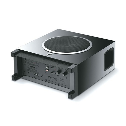  FOCAL SubAir Wireless