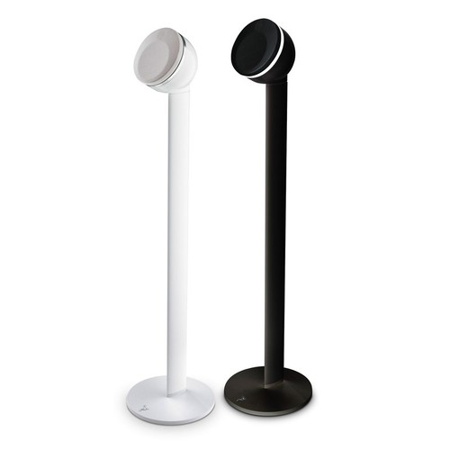 FOCAL DOME - 2 STANDS PACK