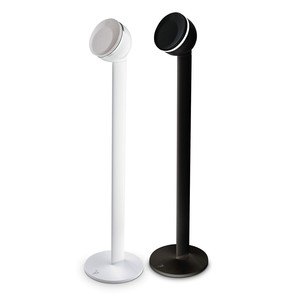 FOCAL DOME - 2 STANDS PACK