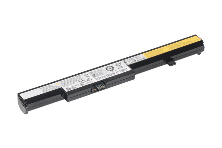 סוללה מקורית למחשב נייד LENOVO B50-70