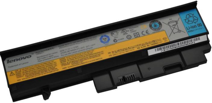 סוללה מקורית למחשב נייד LENOVO U330 Y330