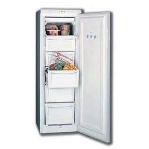 מקפיא 7 Normande KL391 ‏265 ‏ליטר נורמנדי