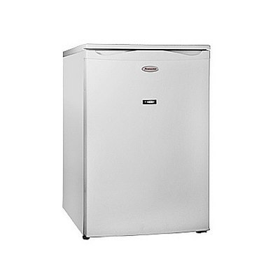 מקפיא 3 Normande NDF150 ‏98 ‏ליטר נורמנדי