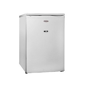 מקפיא 3 Normande NDF150 ‏98 ‏ליטר נורמנדי