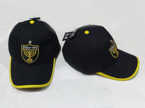 כובע מצחייה ביתר ירושלים 