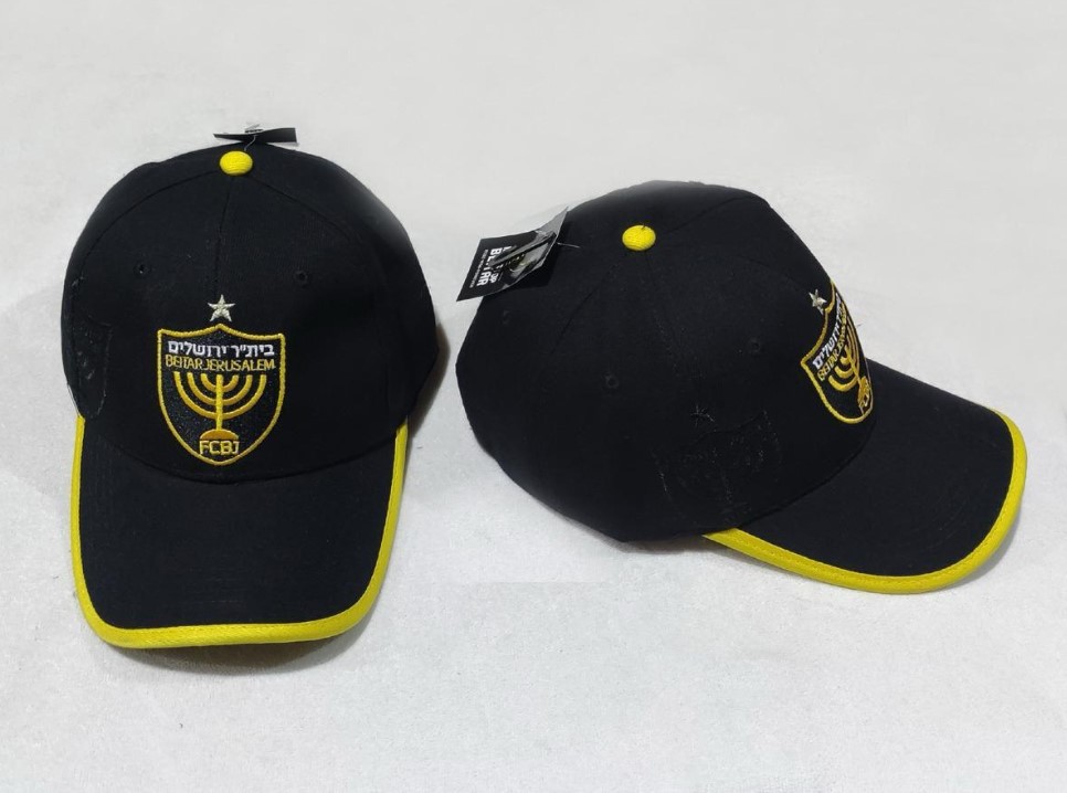 כובע מצחייה ביתר ירושלים