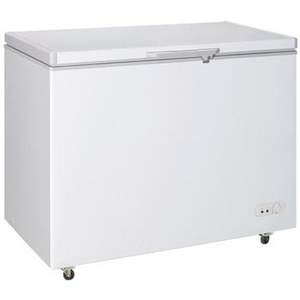 מקפיא 1 Delonghi DPA301 ‏300 ‏ליטר דה לונגי