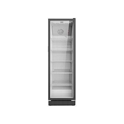 מקרר ‏ללא מקפיא Fujicom FJ-V375 ‏350 ‏ליטר פוג'יקום