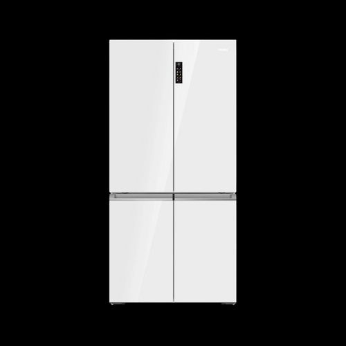 מקרר 4 דלתות 681 ליטר Haier HRF825F