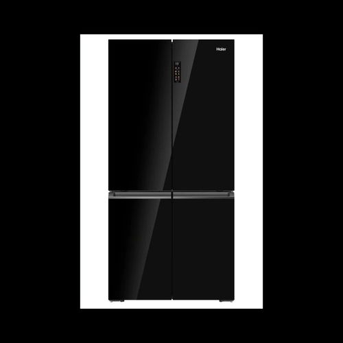 מקרר 4 דלתות 681 ליטר Haier HRF825F