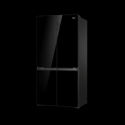 מקרר 4 דלתות 681 ליטר Haier HRF825F
