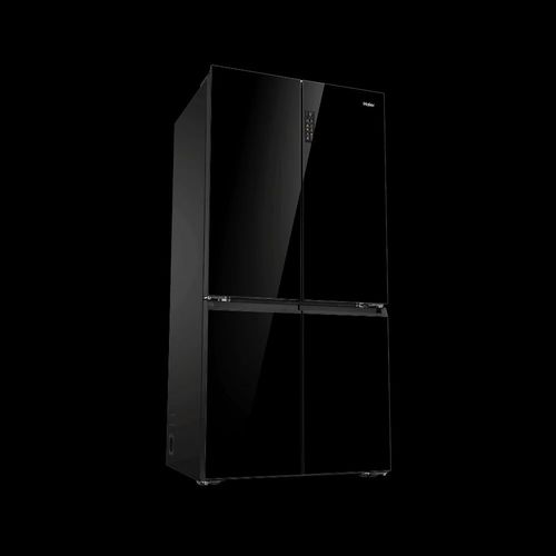 מקרר 4 דלתות 681 ליטר Haier HRF825F