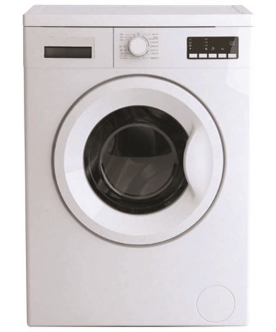 מכונת כביסה Fujicom FJ-WM1070 ‏7 ‏ק