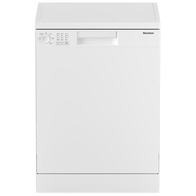 מדיח כלים ‏רחב Blomberg LDF30210 בלומברג