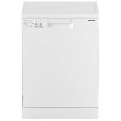 מדיח כלים ‏רחב Blomberg LDF30210 בלומברג