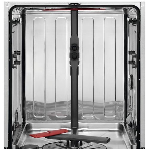 מדיח כלים אינטגרלי מלא AEG FSR93817P Comfort Lift XXL א.א.ג.