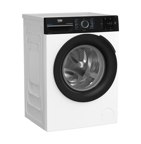 מכונת כביסה Beko BK8120UM ‏8 ‏ק''ג בקו | יבואן רשמי  BEKO ישראל
