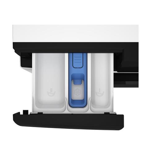 מכונת כביסה Beko BK8120UM ‏8 ‏ק''ג בקו | יבואן רשמי  BEKO ישראל