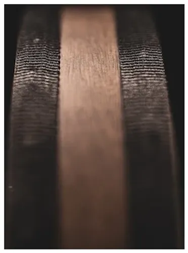 תוף אוקינוס Meinl | WD18WB
