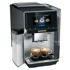 ‏מכונת אספרסו Siemens TQ717R03 סימנס