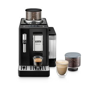 ‏מכונת אספרסו Delonghi Rivelia EXAM440.35 דה לונגי