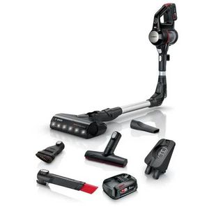 ‏שואב אבק עומד Bosch BCS712XXL בוש