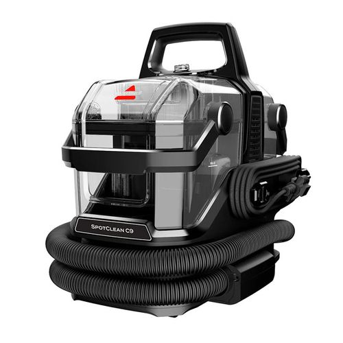‏מכונת ניקוי ספות Bissell 3911N ביסל