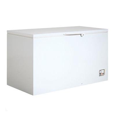 מקפיא 8 TEKA TGI 200 NF ‏220 ‏ליטר תקה