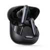 אוזניות Anker Soundcore Liberty 4 NC True Wireless - צבע שחור