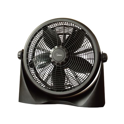 ‏מאוורר רצפה Midea FB40-9H מידאה