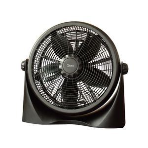 ‏מאוורר רצפה Midea FB40-9H מידאה