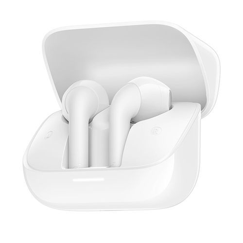 אוזניות Anker Soundcore K20i True Wireless- צבע לבן