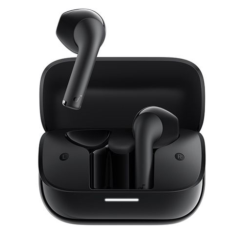 אוזניות Anker Soundcore K20i True Wireless- צבע שחור