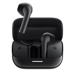 אוזניות Anker Soundcore K20i True Wireless- צבע שחור