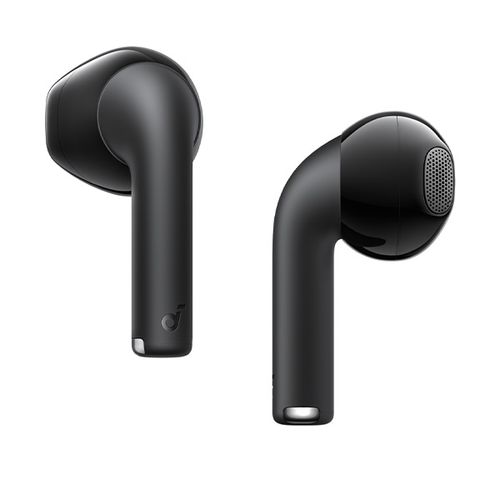 אוזניות Anker Soundcore K20i True Wireless- צבע שחור