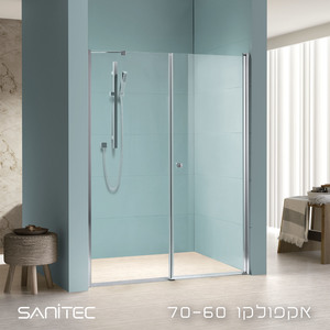 ⁦אקפולקו 60-70⁩ 128-154