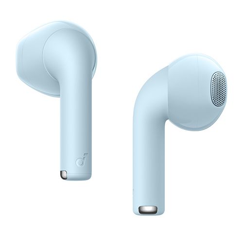 אוזניות Anker Soundcore K20i True Wireless- צבע כחול