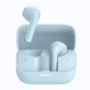 אוזניות Anker Soundcore K20i True Wireless- צבע כחול