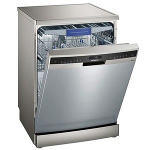 מדיח כלים רחב Siemens SN55N538IL סימנס