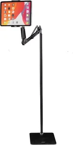 מעמד רצפתי לטאבלט 135 ס"מ XO-C137